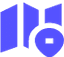 map icon